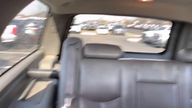 Bill Estes Ford 2005 Chevy Suburban 2500 смотреть онлайн