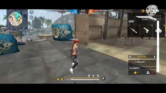 Dou patner ar sata 1 vs 1 смотреть онлайн