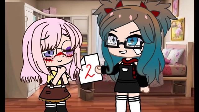 💦💨🥖Наконец-то мама мне даст поесть..🥖💨💦 🫐_meme_🫐 смотреть онлайн