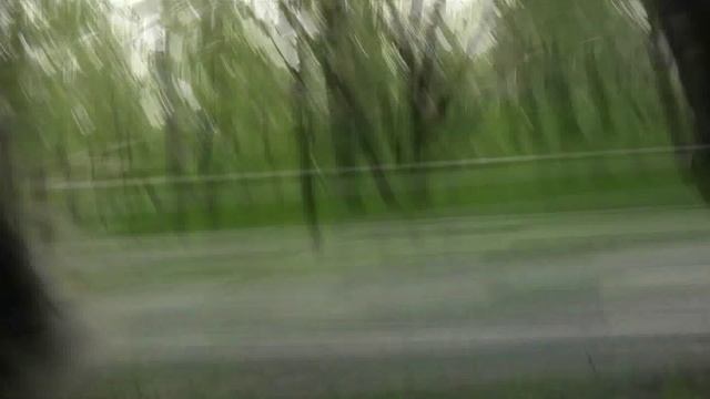 Динька Баскервили смотреть онлайн