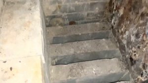 Не греет печь. Не прогревается баня. Почему так происходит? Решаем проблему! Трубочист Alex.