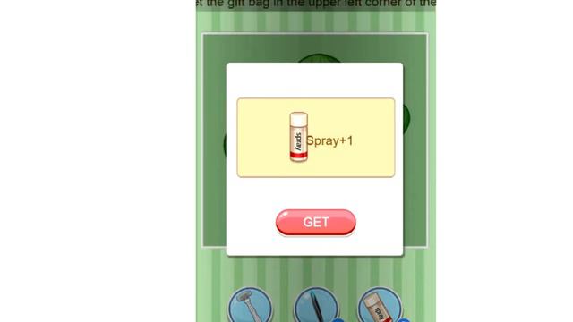 УЧИМСЯ БРИТЬЮ С БАРБИ / НЕНОРМАЛЬНЫЕ ИГРЫ ДЛЯ ДЕВОЧЕК ❤ смотреть онлайн