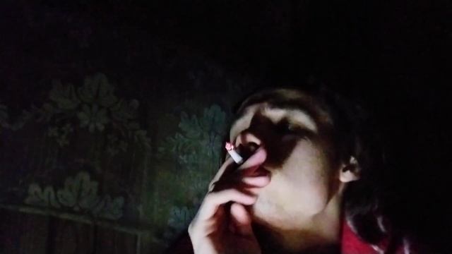 Почему Гражданская Оборона и Блэк Метал КАЛ смотреть онлайн