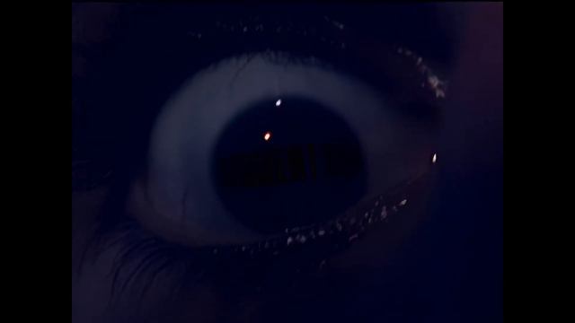 Resident Evil (1996) - Intro FMV - 26th Anniversary Remaster смотреть онлайн