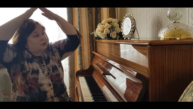 «Мы весняночку поём, Весну красную зовём» смотреть онлайн