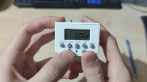Электронный и механический таймер. В чем разница, какой выбрать, как настроить?