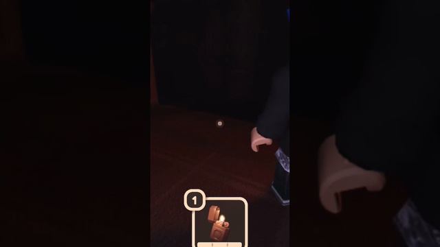 ОПАСНЫЙ РАШ смотреть онлайн