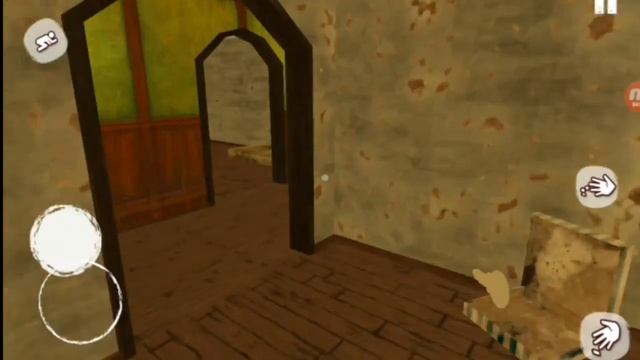 Прохождение игры stepmother смотреть онлайн