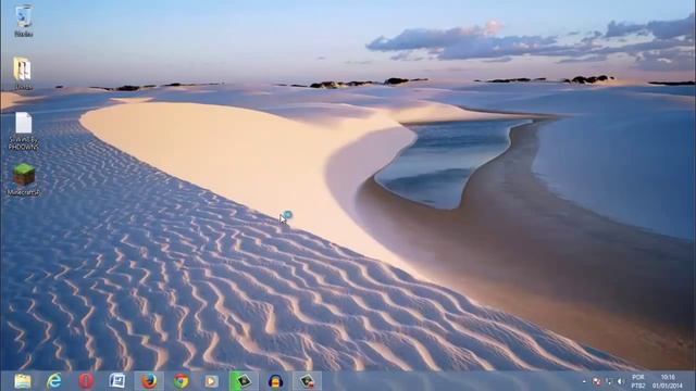 Como Resolver Problema Minecraft 1.5.2 error unable to download lwjgl.jar смотреть онлайн
