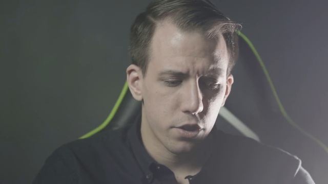 OPTIC LEAGUE OF LEGENDS RETURN TO THE LCS | Oracle Episode 1 - A Fresh Start смотреть онлайн