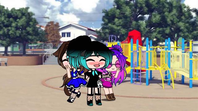 Я не знаю как это видео называется смотреть онлайн