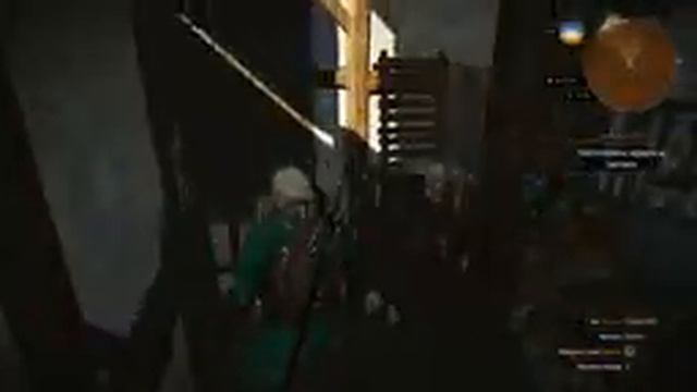 #46 Ведьмак 3 Поиски Филиппе и Карты Золтана The Witcher 3 смотреть онлайн