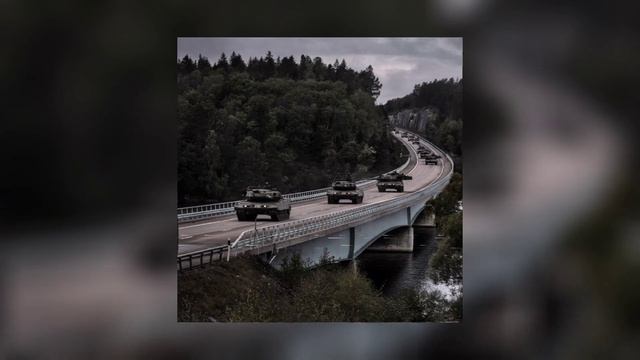 VENOMOUS ETHOS - WDFWY (VIP Mix) // Slowed + Reverb