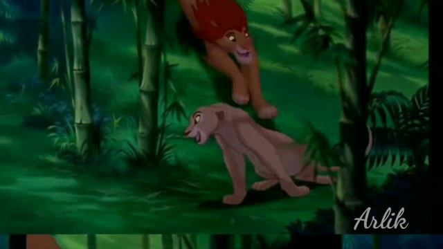 Новости (Читать опис)