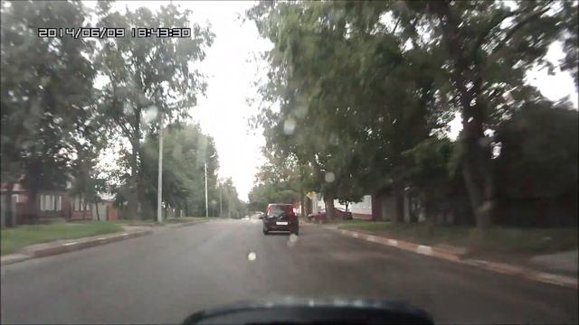 угадай маневр смотреть онлайн