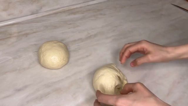 ХАЧАПУРИ ПО-АДЖАРСКИ. Қазақша рецепт. Все будут в восторге ?? Легкий рецепт хачапури. смотреть онлайн