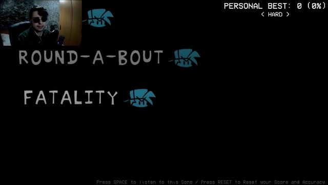 2 СЛИТЫЕ ПЕСНИ СОНИКА.EXE! Прохождение Friday Night Funkin' VS Sonic.exe v3.0 (Фрайдей Найт Фанкин) смотреть онлайн