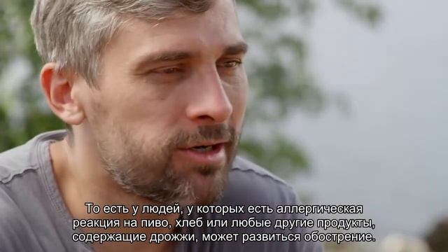 В посудомоечных машинах нашли грибы смотреть онлайн