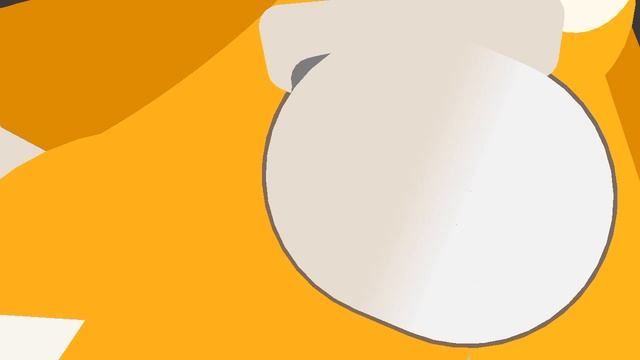 Tails Test (????? ?????)