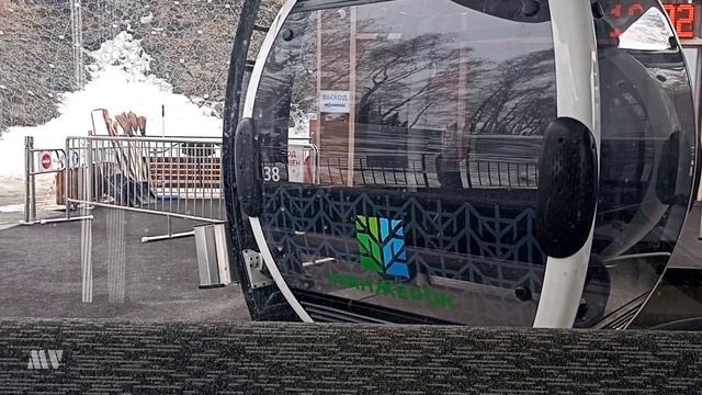 MobilVideo