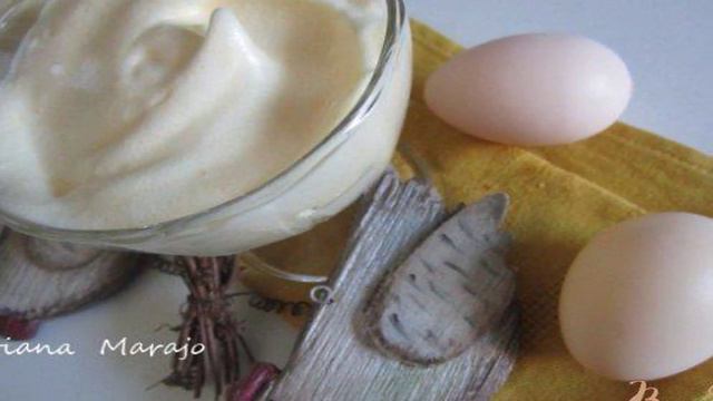 Книга рецептов