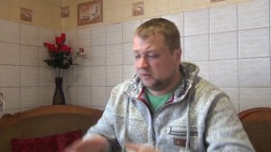 Проект 100 несушек! Пропойка цыплят от кокцидиоза! Лечим кокцидиоз цыплятам! Доминант Д959 Д104 Д10