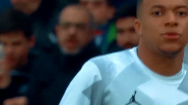 СРОЧНО! БЭЙЛ ЖЕСТОКО ОСКОРБИЛ РОНАЛДУ | МБАППЕ ХОЧЕТ ПЕРЕЙТИ В РЕАЛ МАДРИД | Foot Magic смотреть онлайн