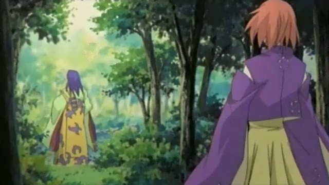 haru 9 смотреть онлайн