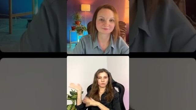 @Estanislavna Как сделать ремонт самостоятельно? Совместный эфир каждую среду в Инстаграм смотреть онлайн