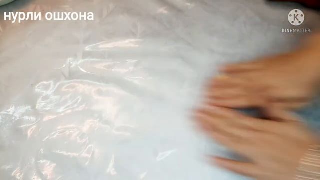 из кефир, мука что можно приготовить смотреть онлайн