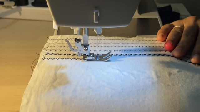 Top 10 Embroidery Designs With Settings - Singer Heavy Duty 4423 Sewing Machine #sewing #sewinghack