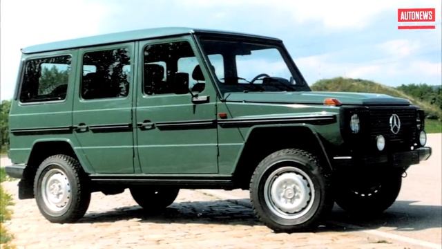 ОБЗОР ЖИЗНИ