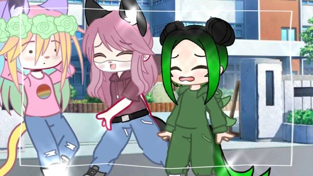 Меме улей “думала что жива„ [не оригинал] смотреть онлайн