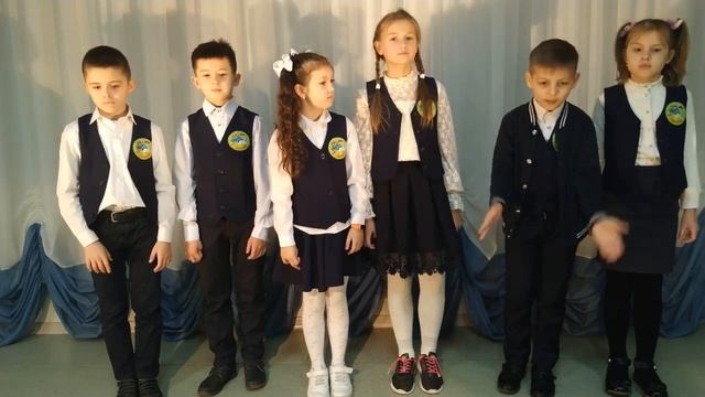 Театр студия Импровизация Что за дети нынче право.mp4 смотреть онлайн