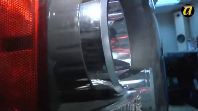 Тюнинг авто плёнка карбон смотреть онлайн