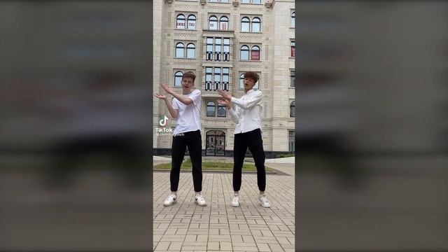 ТИК ТОК ТРЕНДЫ 2021 [ОКТЯБРЬ] | ТИК ТОК ТАНЦЫ | ТИК ТОК ШОУ | танцуй если знаешь этот тренд