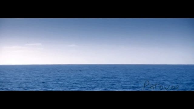 Муслим Магомаев! О, море, море! Синяя вечность