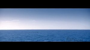 Муслим Магомаев! О, море, море! Синяя вечность