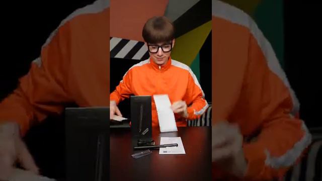 videoplayback (3).mp4 смотреть онлайн