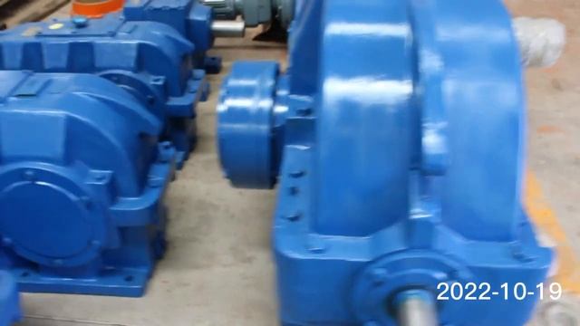 Customized js steel grid coupling grid shaft coupling china custom stainless steel spring couplings смотреть онлайн
