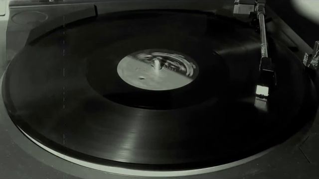 "Concerto For Trombone" (by Rimsky-Korsakov) My father's old personal solo recording! (40's-50's?) смотреть онлайн