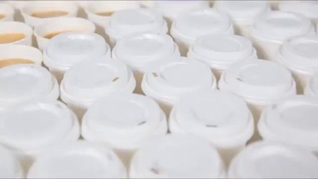 Суперавтоматическая кофемашина WMF 5000 S смотреть онлайн