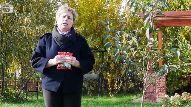 Железный купорос | сульфат железа | обработка сада железным купоросом смотреть онлайн