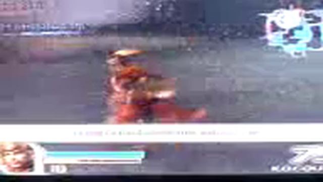 DW5 Empires Sun Jian Mode Part 2 смотреть онлайн