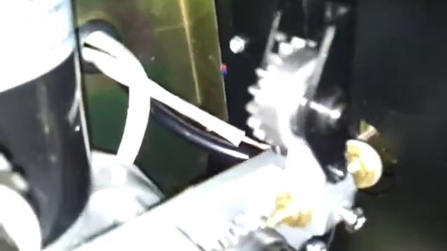 Foxweld foxmig 2500 смотреть онлайн