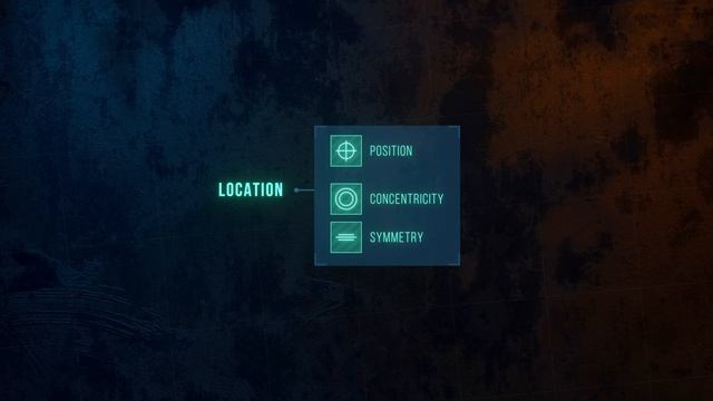 Understanding GD&T смотреть онлайн