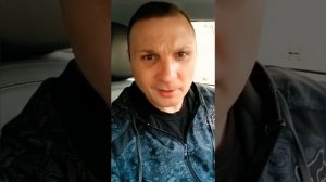 #Погасла_ приборка _на _киа Спортейдж 3