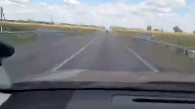 Объяснение для всех, что на самом деле происходит в Беларуси смотреть онлайн