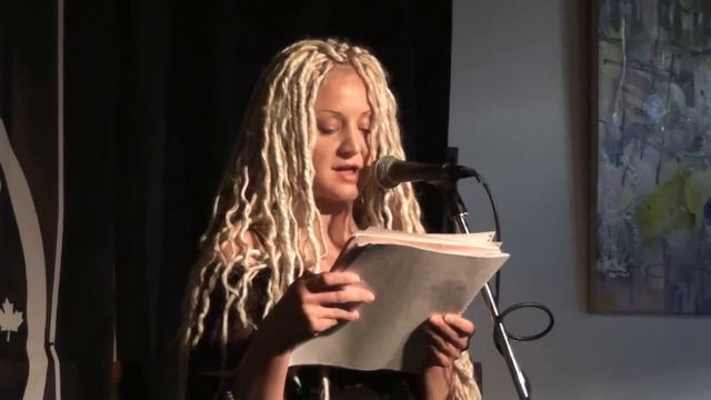 Bonnie Bouchart - Perception Enema смотреть онлайн
