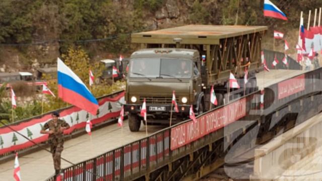 60 лет КВВКИСУ Офицеры - камышане . 2013 г. смотреть онлайн